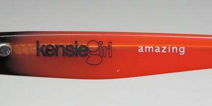 kensie Amazing Eyeglasses by ModaFrames