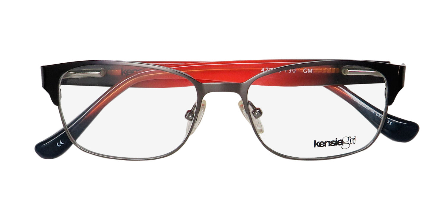 kensie Amazing Eyeglasses by ModaFrames