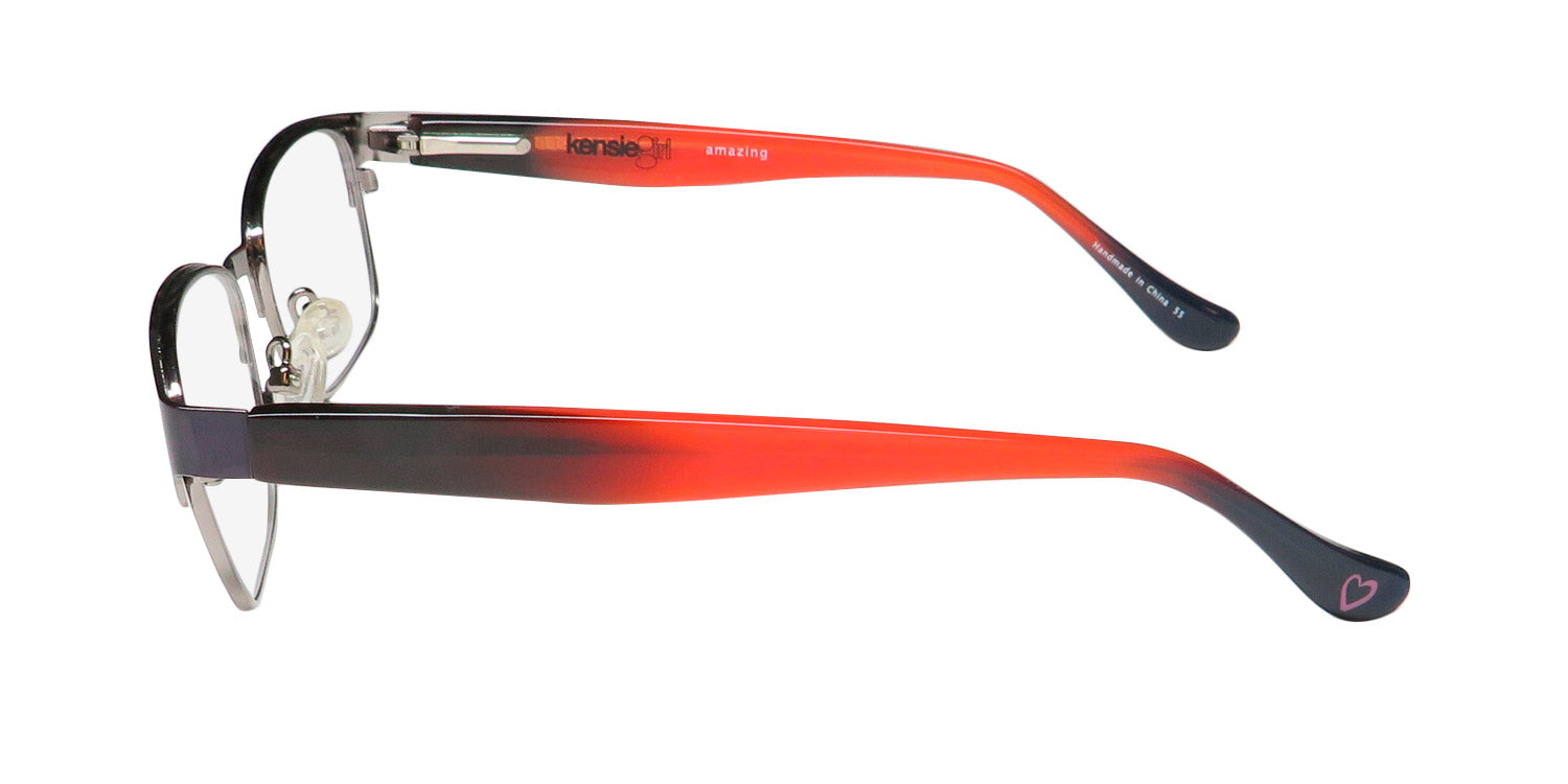 kensie Amazing Eyeglasses by ModaFrames