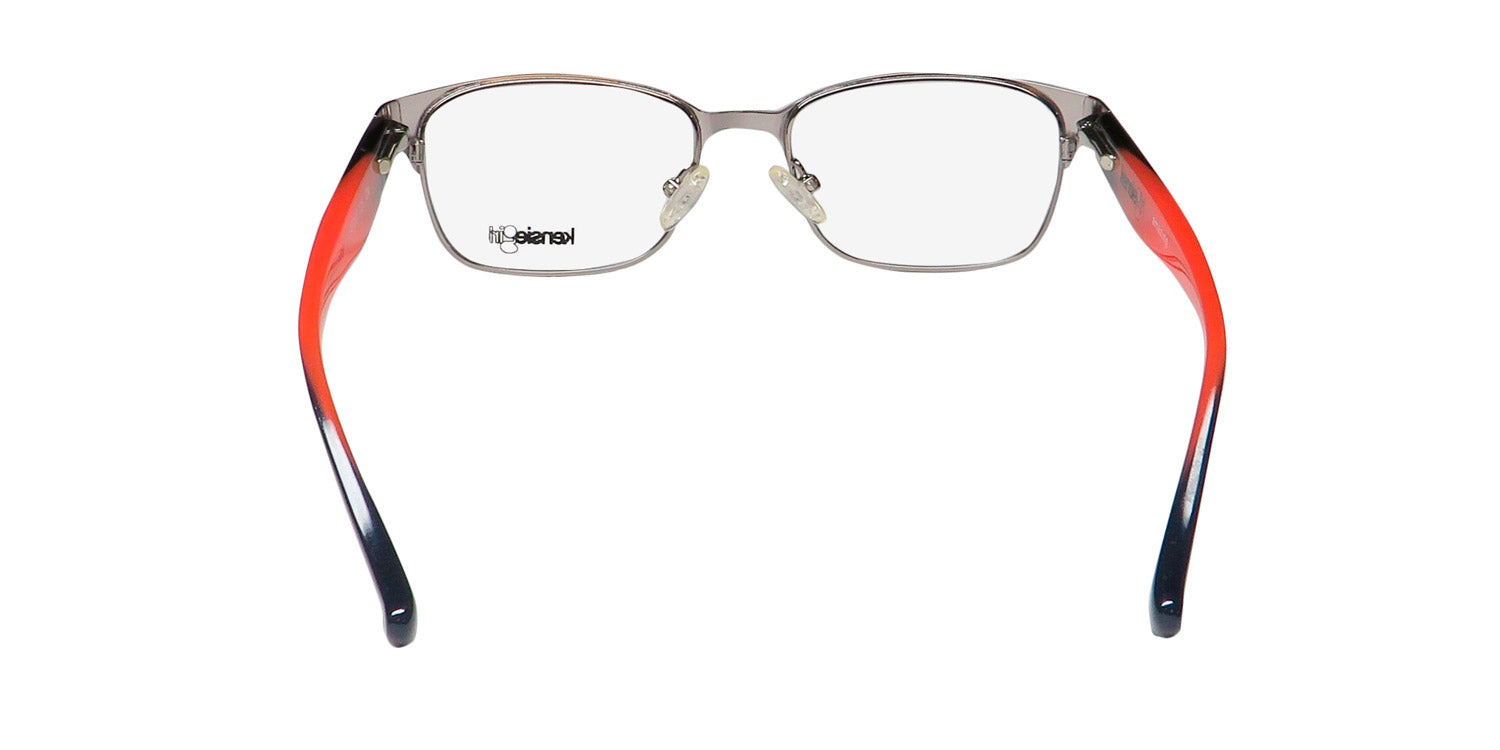 kensie Amazing Eyeglasses by ModaFrames