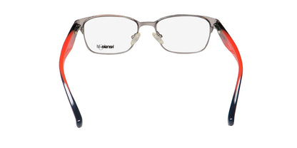 kensie Amazing Eyeglasses by ModaFrames