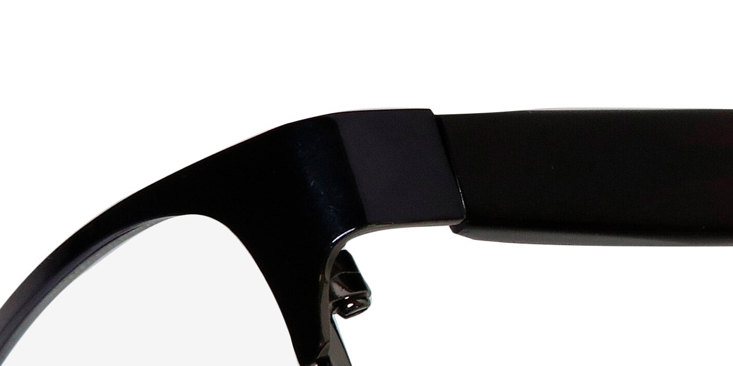 kensie Amazing Eyeglasses by ModaFrames