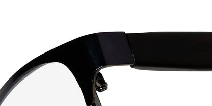 kensie Amazing Eyeglasses by ModaFrames