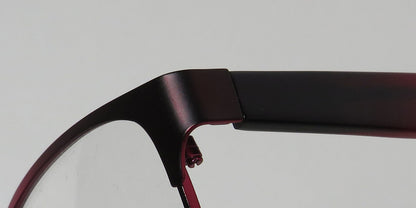 kensie Amazing Eyeglasses by ModaFrames