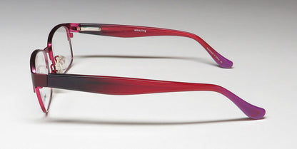 kensie Amazing Eyeglasses by ModaFrames