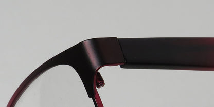 kensie Amazing Eyeglasses by ModaFrames