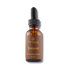 Femme - Topical Progesterone Serum by Physician Designed™