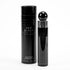 360 Black By Perry Ellis For Men 3.4oz EDT Spray by perfumesandrea