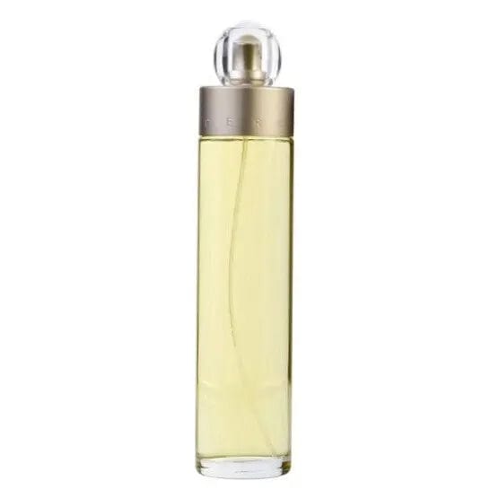 360 By Perry Ellis For Women 3.3oz EDT Spray by perfumesandrea