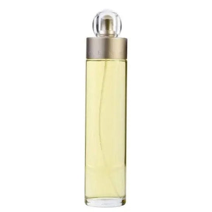 360 By Perry Ellis For Women 3.3oz EDT Spray by perfumesandrea