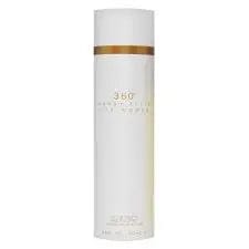 360 By Perry Ellis For Women 3.3oz EDT Spray by perfumesandrea