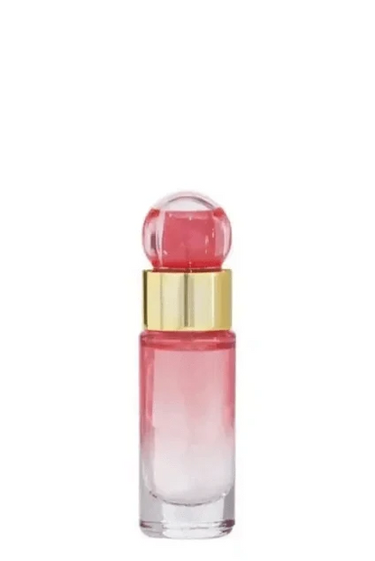 360 Coral By Perry Ellis For Women 4Pcs Set EDP Spray by perfumesandrea