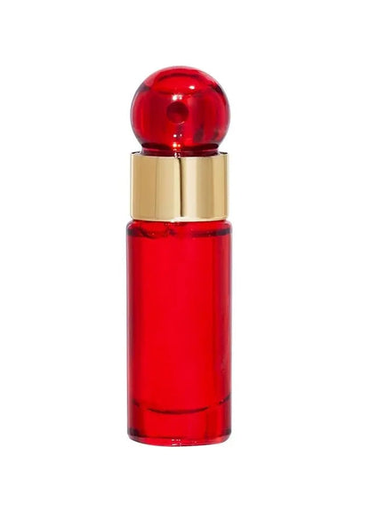 360 Miniatures By Perry Ellis For Women 4Pcs Set EDP Spray