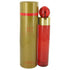 360 Red By Perry Ellis3.4oz W EDP Spray by perfumesandrea