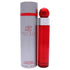 360 Red by Perry Ellis For Men 3.3 oz EDT Spray by perfumesandrea