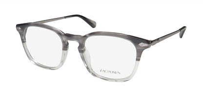 Zac Posen Phoenix Eyeglasses by ModaFrames