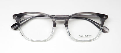 Zac Posen Phoenix Eyeglasses by ModaFrames