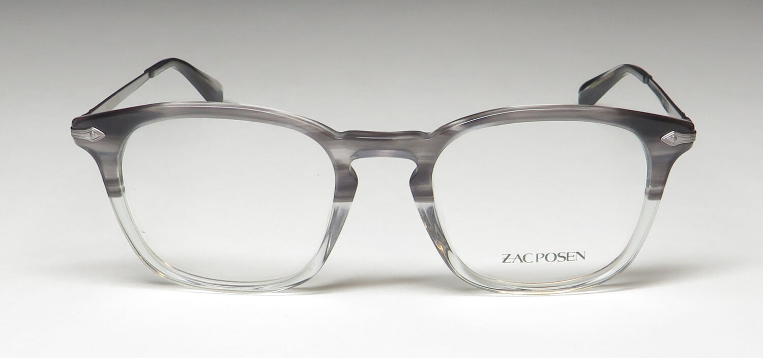 Zac Posen Phoenix Eyeglasses by ModaFrames