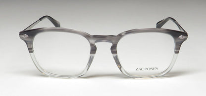 Zac Posen Phoenix Eyeglasses by ModaFrames