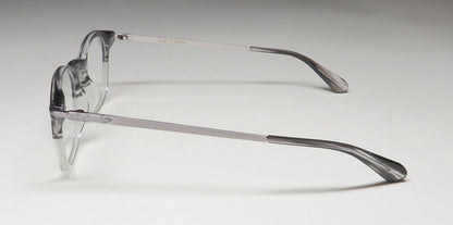 Zac Posen Phoenix Eyeglasses by ModaFrames