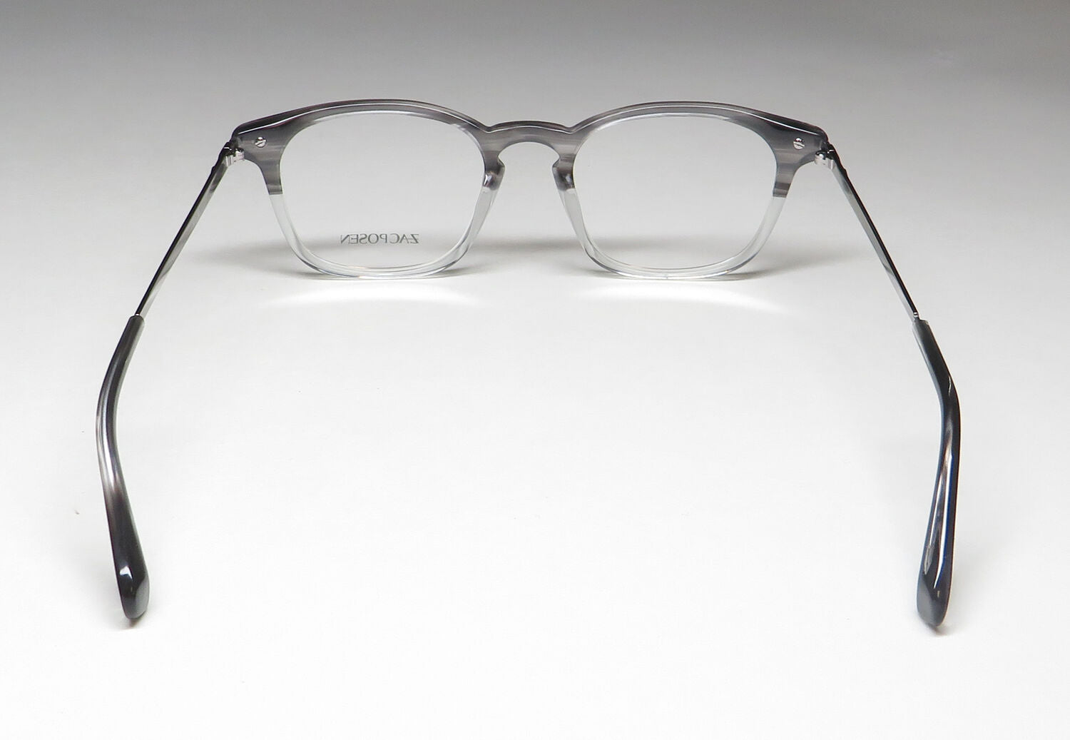 Zac Posen Phoenix Eyeglasses by ModaFrames