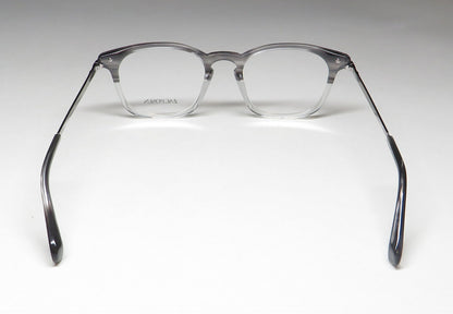 Zac Posen Phoenix Eyeglasses by ModaFrames