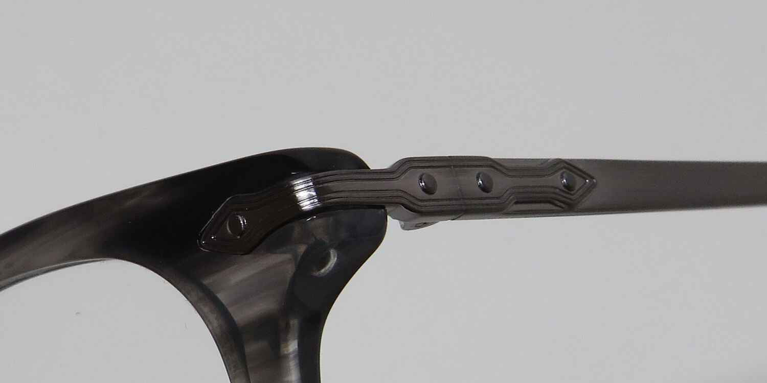 Zac Posen Phoenix Eyeglasses by ModaFrames