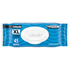 Cottonelle XL Flushable Wipes Unscented (45 ct) by Farmacias Savia