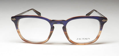 Zac Posen Phoenix Eyeglasses by ModaFrames