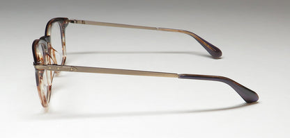 Zac Posen Phoenix Eyeglasses by ModaFrames