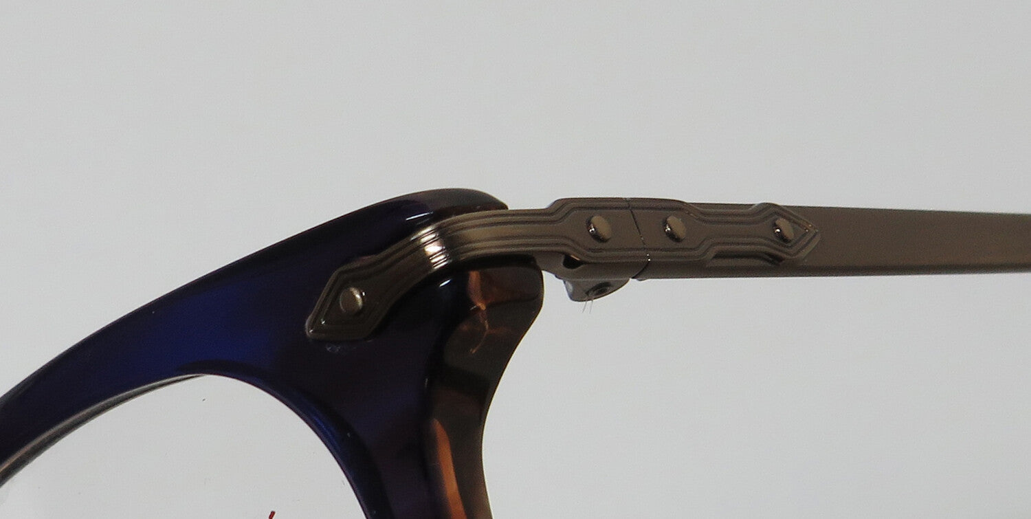 Zac Posen Phoenix Eyeglasses by ModaFrames