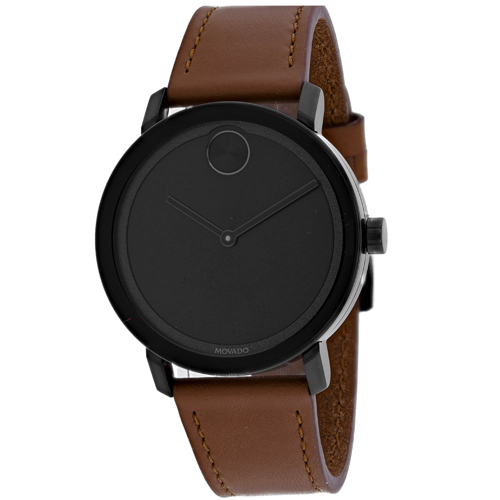 Movado Men&