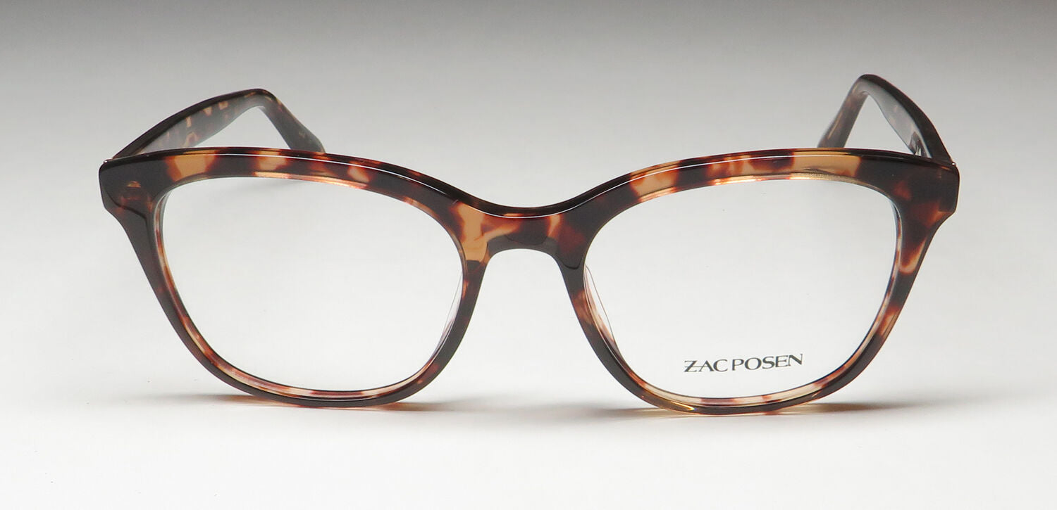 Zac Posen Beshka Eyeglasses by ModaFrames