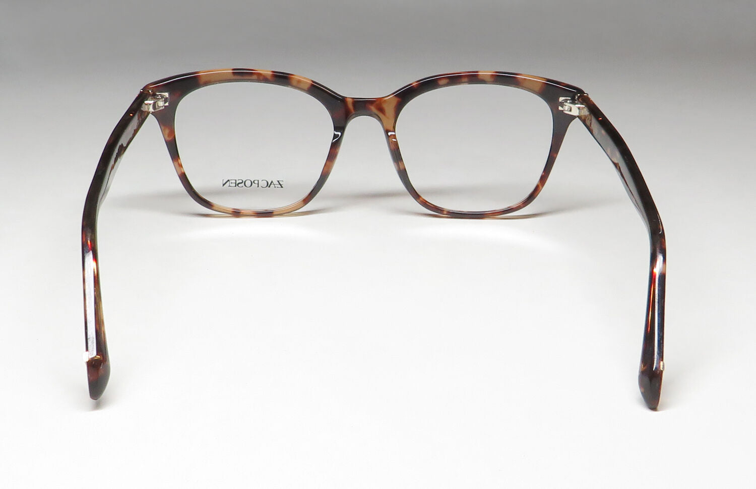 Zac Posen Beshka Eyeglasses by ModaFrames