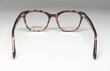 Zac Posen Beshka Eyeglasses by ModaFrames