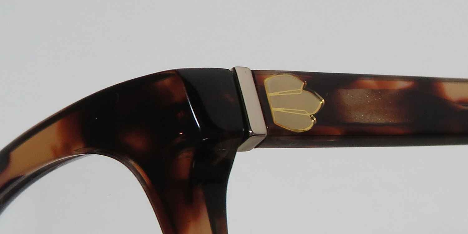 Zac Posen Beshka Eyeglasses by ModaFrames
