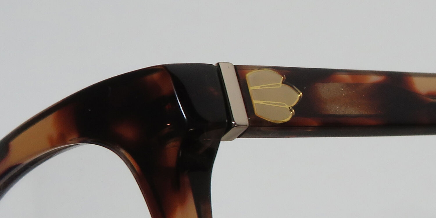 Zac Posen Beshka Eyeglasses by ModaFrames