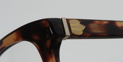 Zac Posen Beshka Eyeglasses by ModaFrames