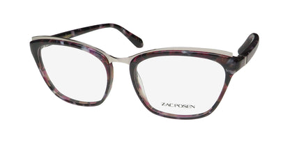 Zac Posen Renata Eyeglasses by ModaFrames