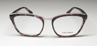Zac Posen Renata Eyeglasses by ModaFrames