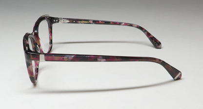 Zac Posen Renata Eyeglasses by ModaFrames