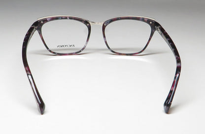 Zac Posen Renata Eyeglasses by ModaFrames