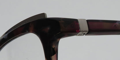 Zac Posen Renata Eyeglasses by ModaFrames