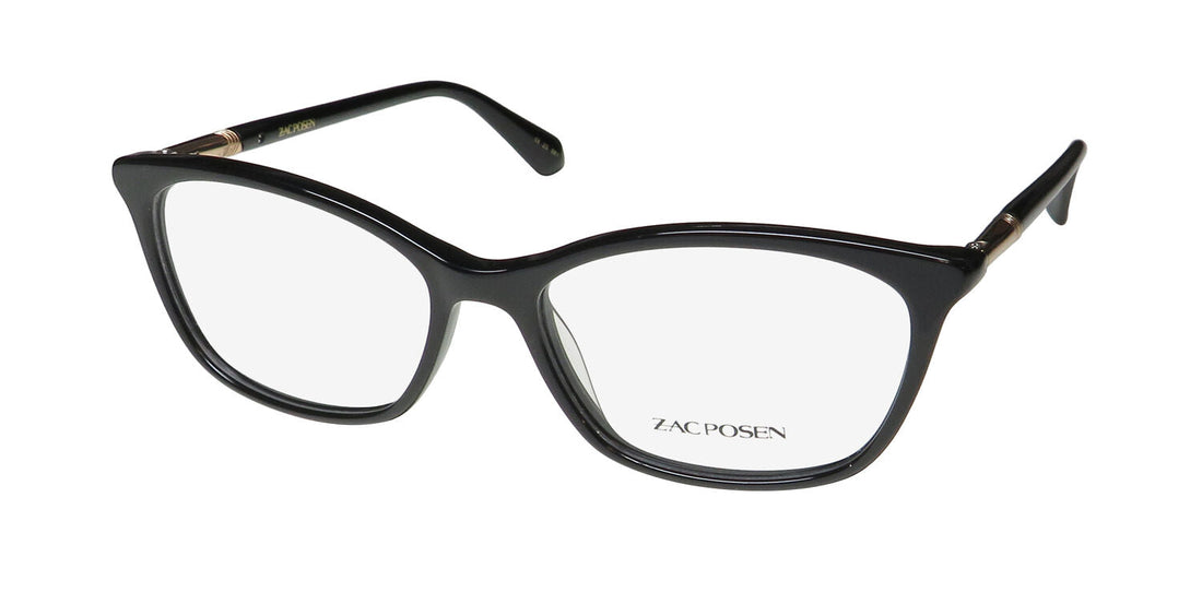 Zac Posen Paloma Eyeglasses by ModaFrames