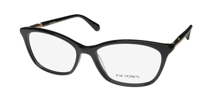 Zac Posen Paloma Eyeglasses by ModaFrames