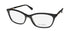 Zac Posen Paloma Eyeglasses by ModaFrames