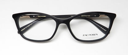 Zac Posen Paloma Eyeglasses by ModaFrames