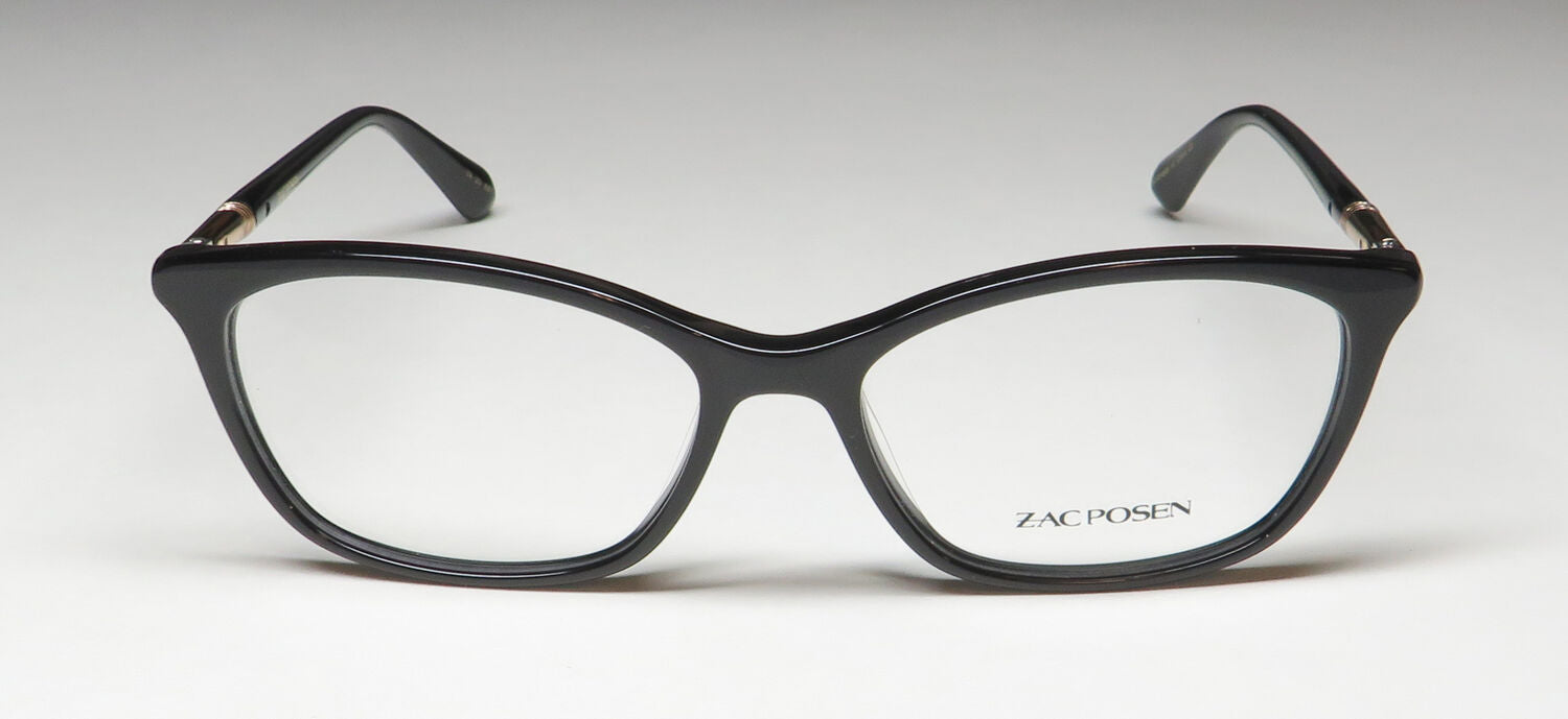 Zac Posen Paloma Eyeglasses by ModaFrames