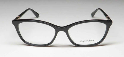 Zac Posen Paloma Eyeglasses by ModaFrames