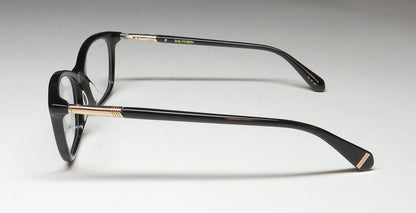 Zac Posen Paloma Eyeglasses by ModaFrames
